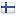 hyyat4host.net server is located in Finland